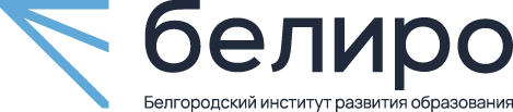 Зоря Александр Васильевич.